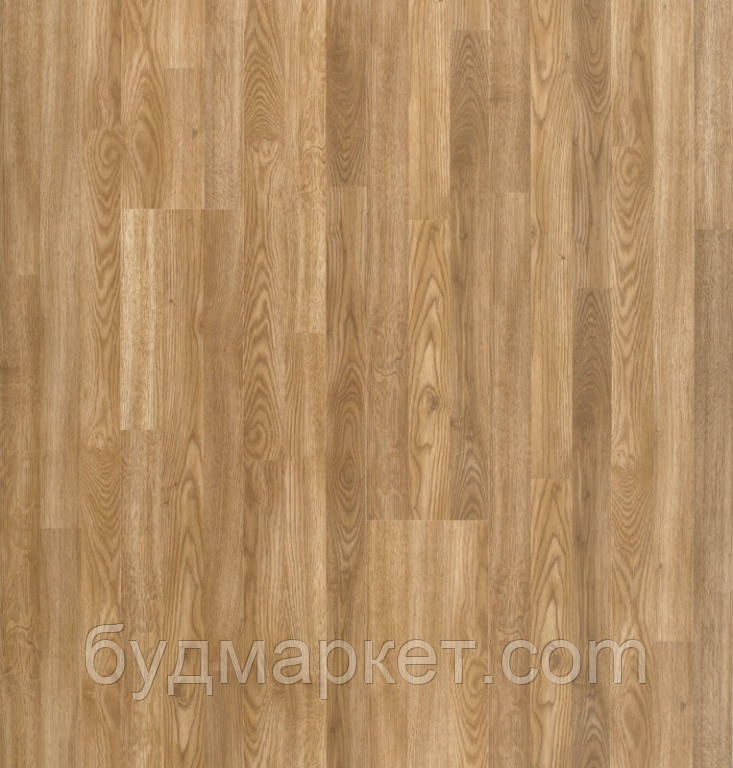 

Ламинат QUICK STEP Loc Floor LCA 014 Дуб кантри 1200*190*7 32 кл