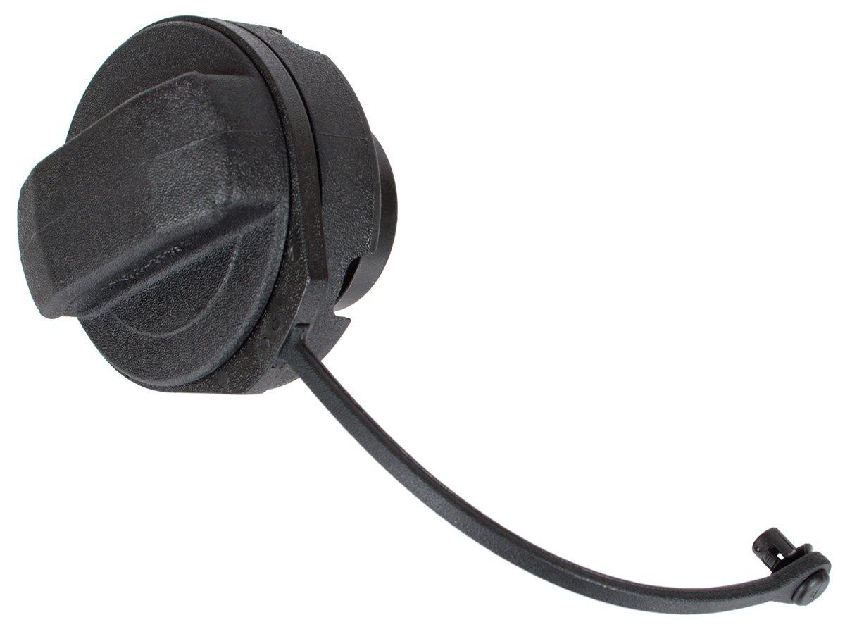 

Honda Accord IV V VI VII VIII Civic и II III IV V VI VII VIII IX X CR-V и II III IV пробка топливного бака,