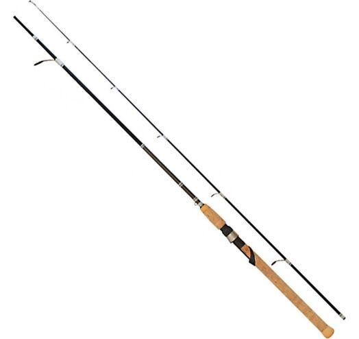 

Спиннинг Fishing ROI Advantage 2.10m 5-20g 213-520-210