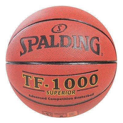 

Мяч баскетбольный Spalding 5 PU SKL11-289628