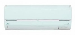 

Кондиционер Hitachi серии Inverter Air Exchanger RAS-14JH2 R410