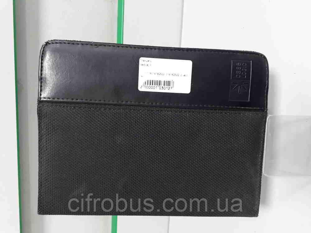 

Планшеты Б/У Nextway F7