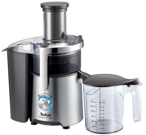

Соковыжималка TEFAL ZE610D38