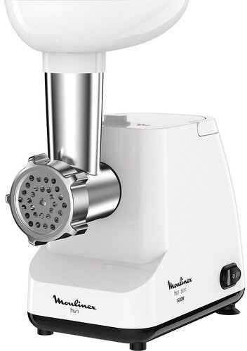 

Мясорубка Moulinex ME111032