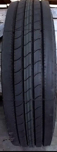 

215/75 R17.5 CONSTANCY ECOSMART 12 (рулевая)