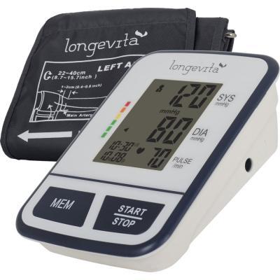 

Тонометр Longevita BP-1303