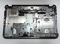 Частина корпусу (Піддон) HP G6-2000 (NZ-14209), фото 1