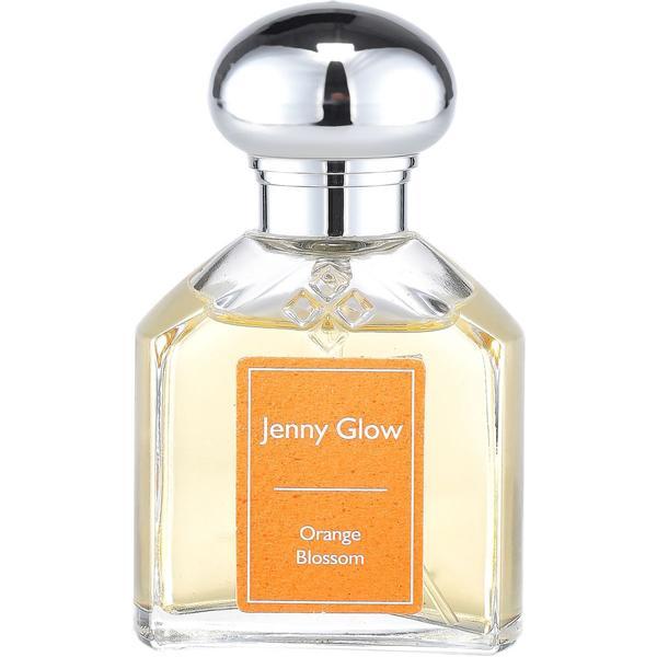 

Jenny Glow Orange Blossom парфюмированная вода 30 мл