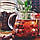 Каскара (Cascara) Саграда, чай з кавових ягід 500 гр. Колумбія, фото 5