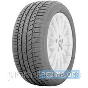 

Зимняя шина TOYO Snowprox S954 235/55R19 105V SUV