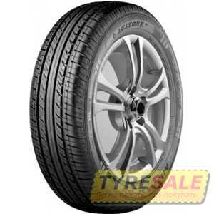 

Летняя шина AUSTONE SP801 185/55R14 80H