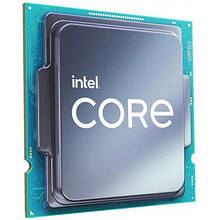 Процесор INTEL Core™ i5 11600K (BX8070811600K)