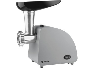 

Электромясорубка Vitek VT-3626