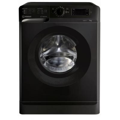 

Стиральная машина Indesit OMTWE71252KEU