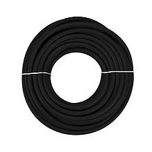 Шланг для туманообразования, BLACK LINE, 7,5 м, 
1/4", ECO-Z10-02