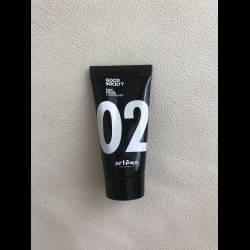 

Кондиционер Artego Rich color 02 для окрашенных волос 200мл