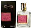 EX NIHILO Lust in Paradise Perfume Newly женский, 58 мл, фото 2