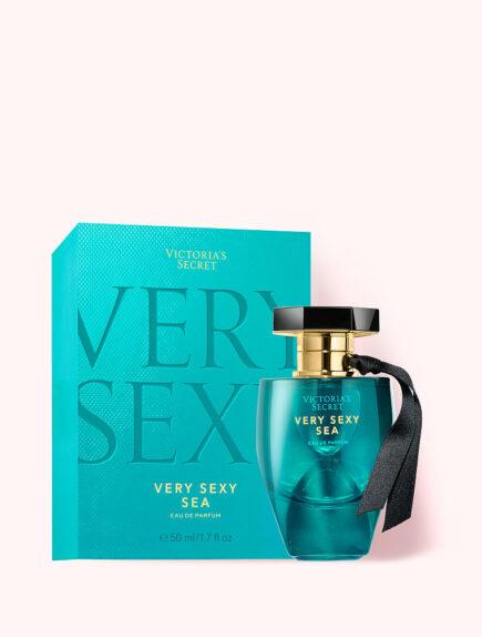 

Victoria's Secret Very Sexy Sea 100ml TESTER