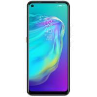 

Мобильный телефон TECNO LD7 (POVA 6\/128Gb) Magic Blue (4895180762444)