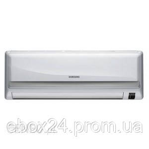 

Samsung Ac100Mntdeh/Ac100Mxadnh