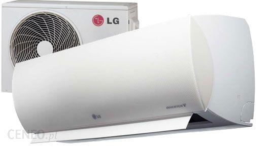 

Lg Prestige H09Ak