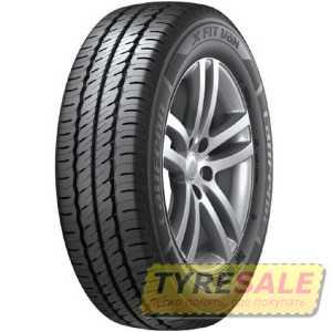 

Летняя шина Laufenn LV01 205/70R15C 106/104R