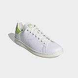 Оригинальные кроссовки Adidas Stan Smith (FY5460), фото 5