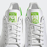 Оригинальные кроссовки Adidas Stan Smith (FY5460), фото 3