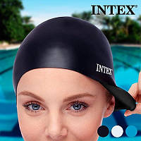 Шапочка для плавання Intex 55991