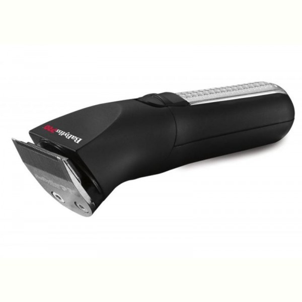 

Машинка для стрижки Babyliss Pro FX768E