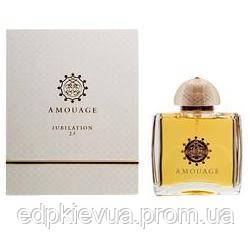 

Amouage Jubilation 25 pour Femme - парфумована вода - 100 ml, женская парфюмерия ( EDP24756 )