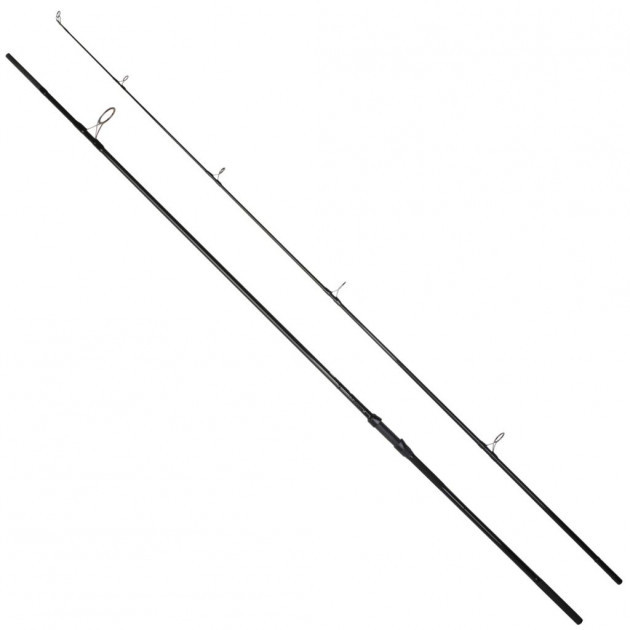 

Удилище карповое Prologic Marker Rod 12' 360cm 3LBS - 2sec, 3.60 м