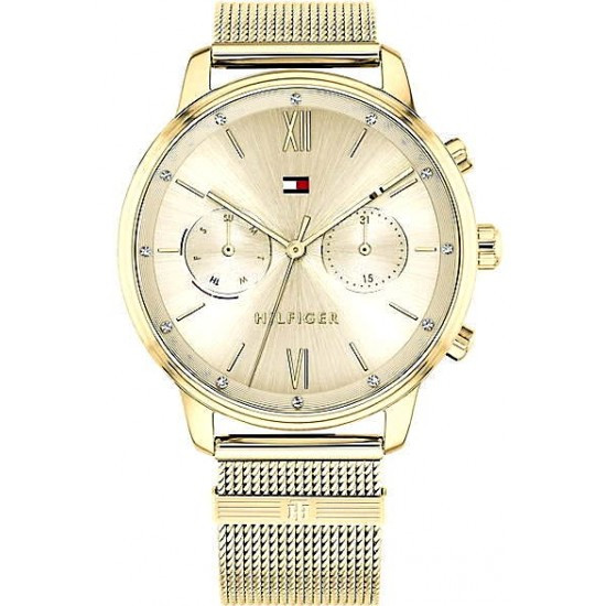 

1782302 Женские наручные часы Tommy Hilfiger