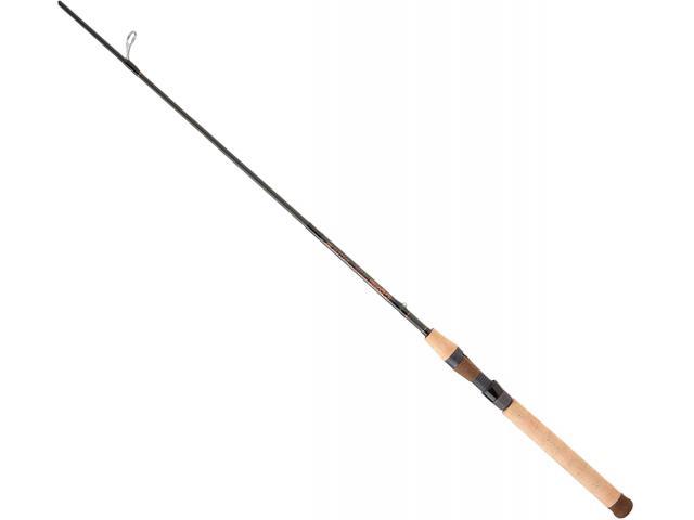 

Спиннинг G.Loomis Walleye Series WRR8500S GLX 2.16m 7-14g