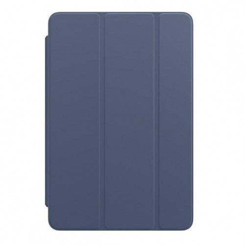 

Чохол для планшета Original Smart Case iPad Pro 9.7 2016 - Dark Blue, Синій
