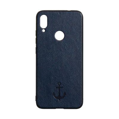 

Задняя накладка Anchor for Xiaomi Redmi Note 7 SKL11-233528