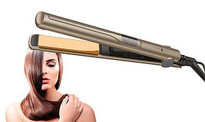 Випрямляч для волосся Concept VZ-1400 Golden Care
