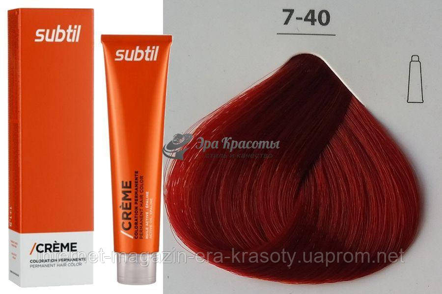 Краска для волос дюкастель в украине