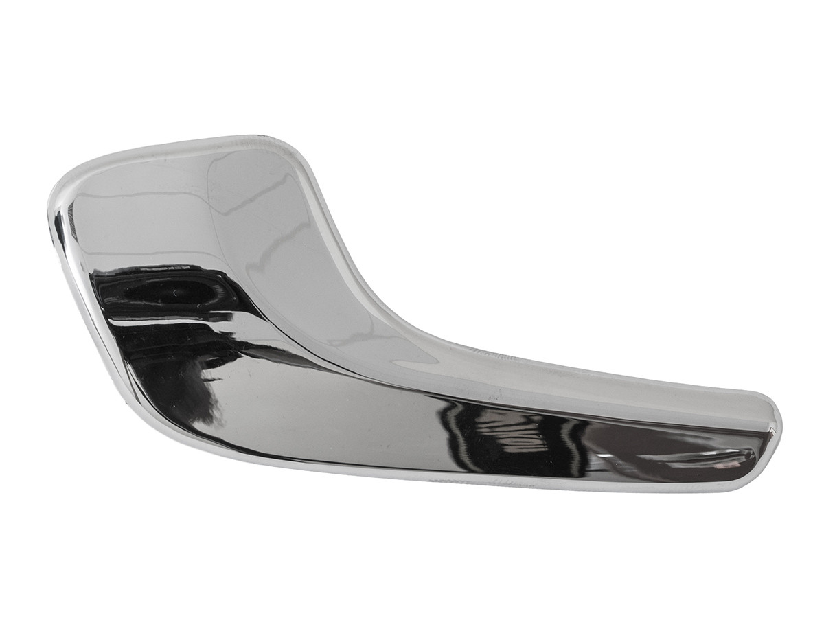 

Внутренняя ручка левая Opel Corsa D 06-14