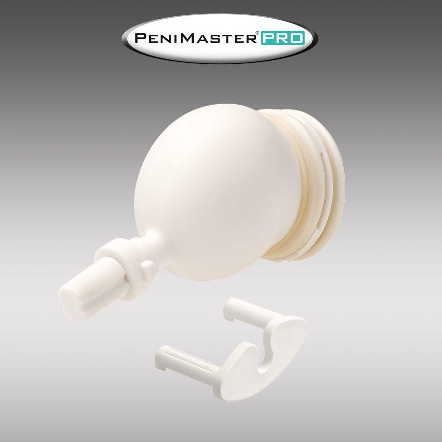 

PeniMaster SO-PMP005