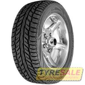 

Зимняя шина COOPER Weather-Master WSC 235/70R16 106T (Под шип)