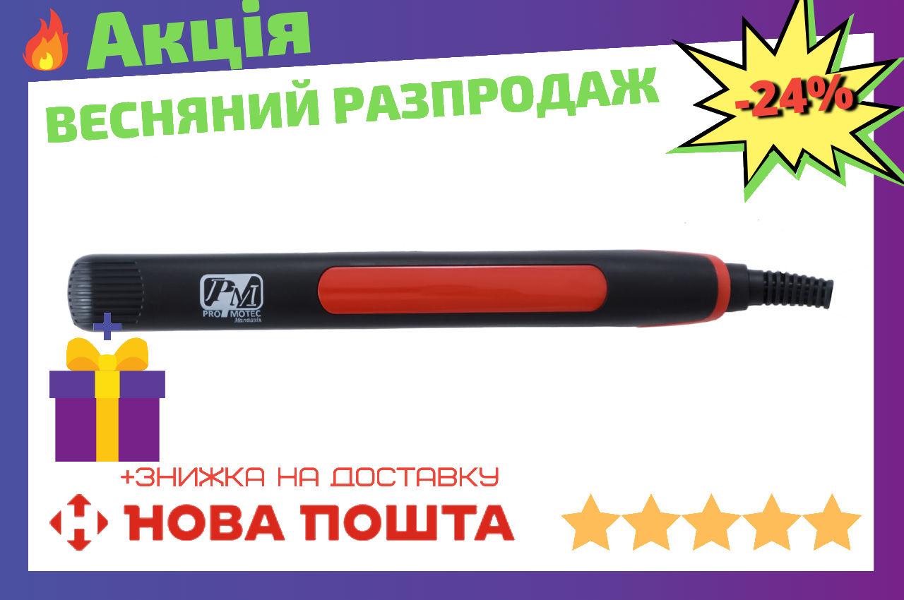 

Гофре Promotec - PM-1215