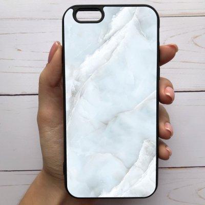 

Чехол Mood для iPhone 7/8 с рисунком Мрамор светлый SKL68-285787, Разные цвета