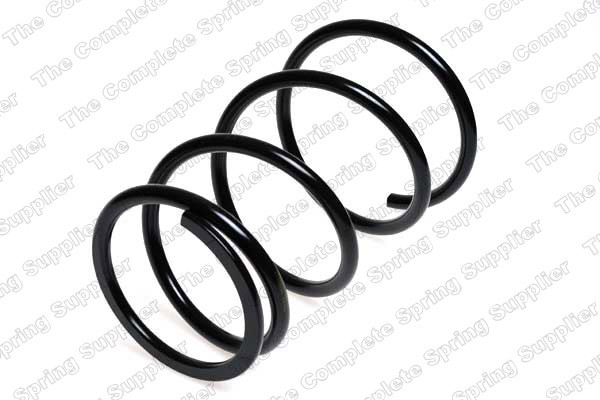 

LESJOFORS ПРУЖИНА ПЕРЕДНЯЯ MAZDA 323 1,3 - 1,6 6/89-95