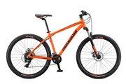 

Mongoose SWITCHBACK SPORT