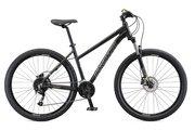 

Mongoose SWITCHBACK EXPERT W