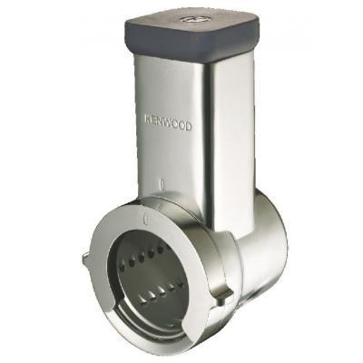 

Аксессуары к кухонным комбайнам KENWOOD KAX 643 ME (KAX643ME)