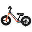 Велобіг від Corso 25825 12 чорно-помаранчевий, фото 3