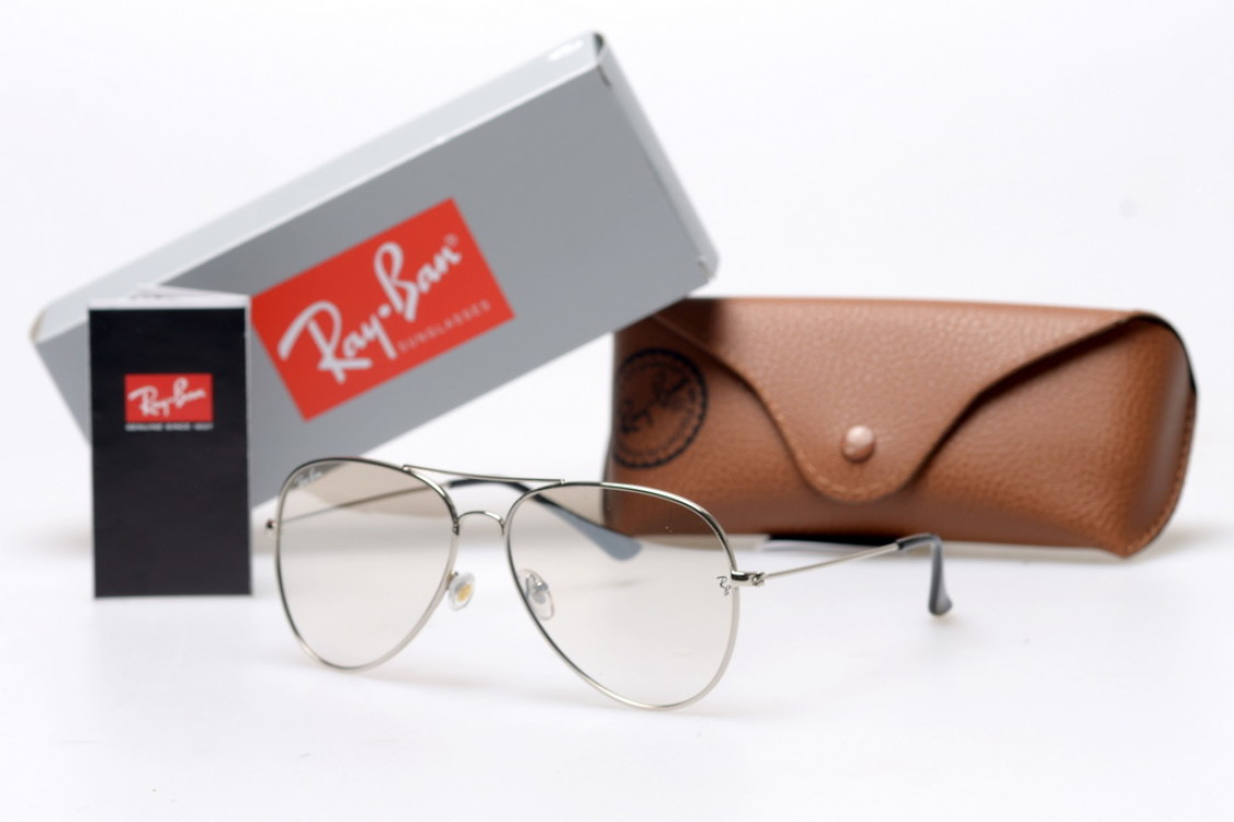 

Ray Ban Авиаторы 3026c13 SKL26-146780