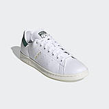 Оригінальні кросівки Adidas Stan Smith (FX5522), фото 4